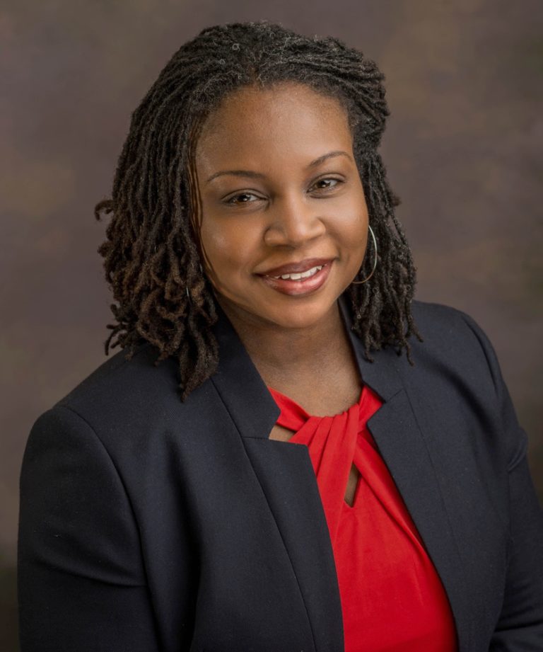 About Genesis Consulting Group